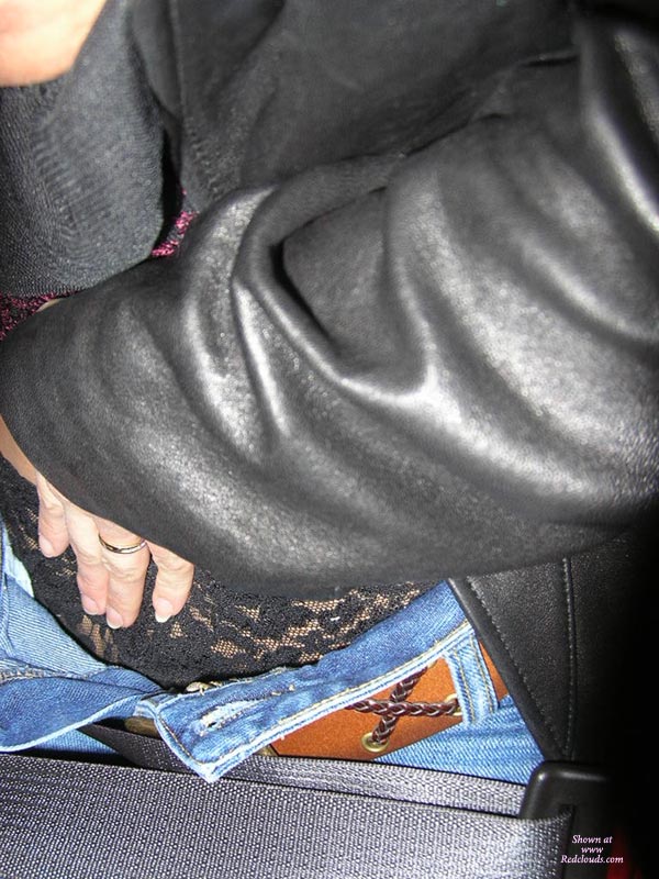 Pic #1How Much Fun Could We Have