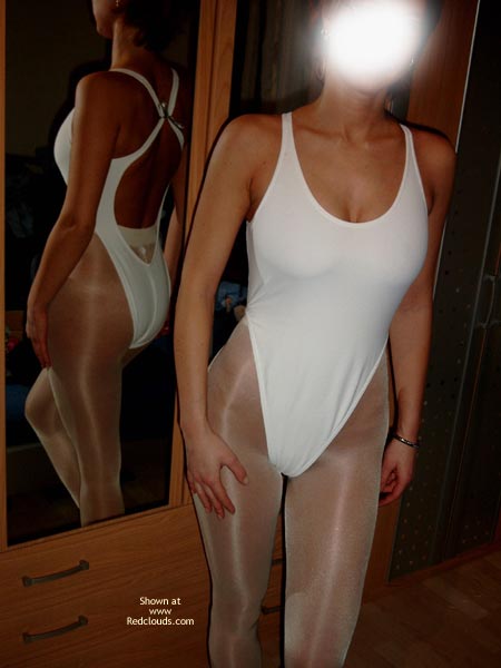 Pic #1For The First Time