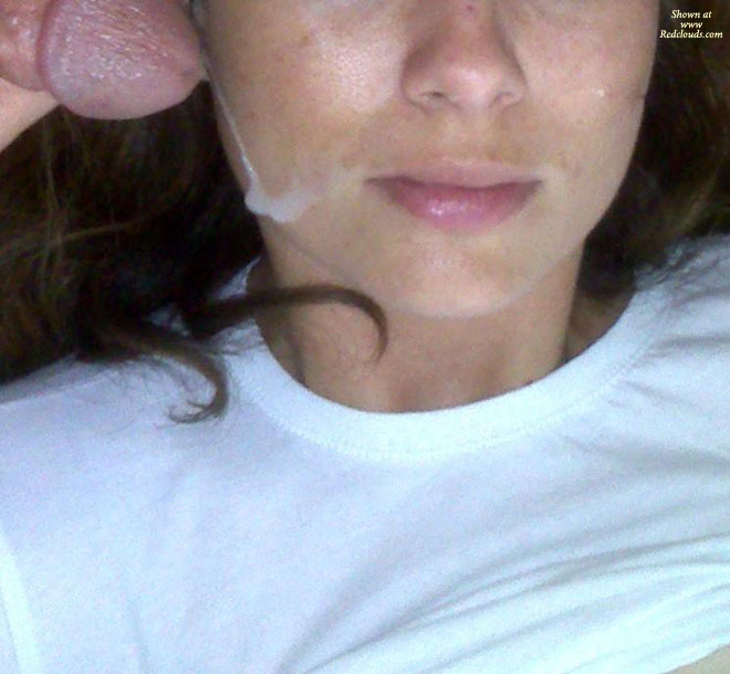 Pic #1More Renee