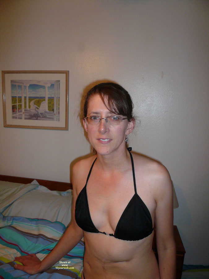 Pic #1 First Post