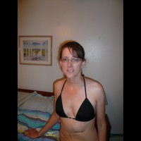 Pic #1 First Post