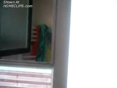 Pic #1Vwindow