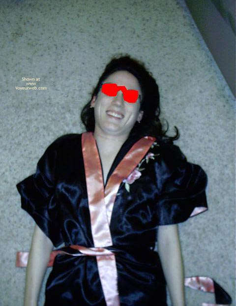 Pic #1Sweet Shy Angel