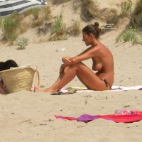 Pic #1 Veranoooooh!