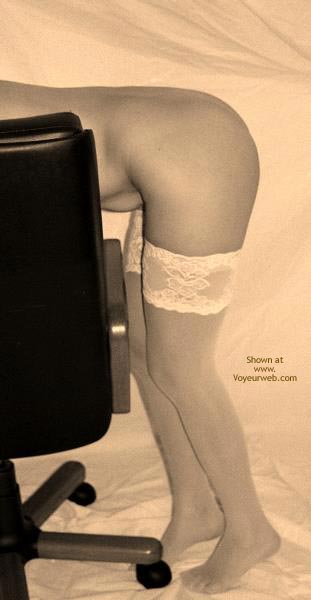 Pic #1Premier Sepia Essai