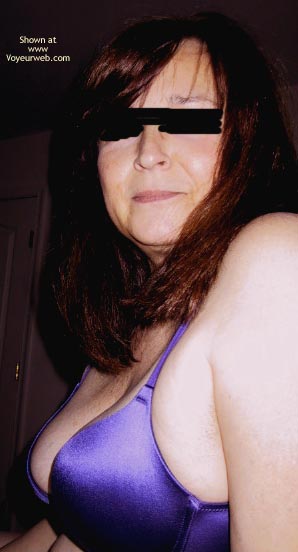 Pic #1Wanna Watch A Fine Wine