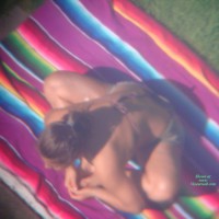 Pic #1 Girl In My Building 2