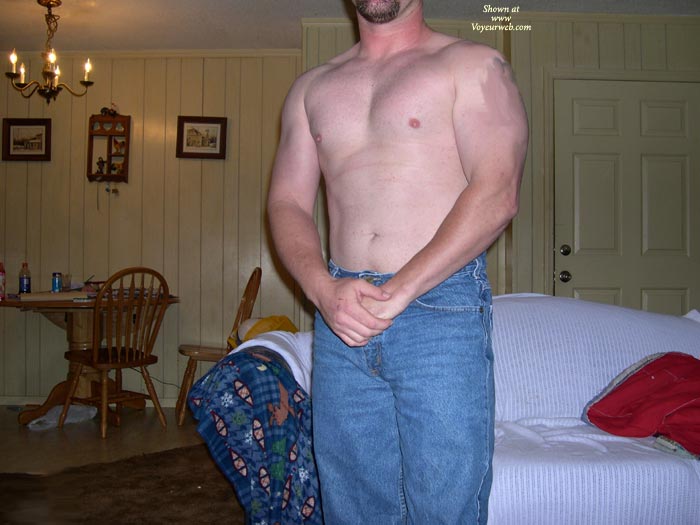 Pic #1M* For The Wonderful Ladies