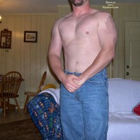 album thumb