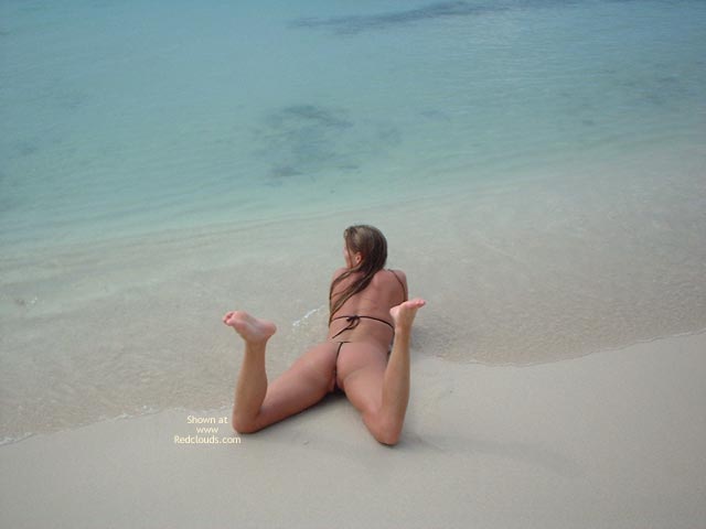Pic #1Mexico