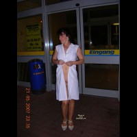 Pic #1Nochmal F&uuml;r Euch