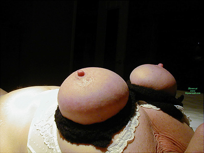Pic #165ddnips Yet Again