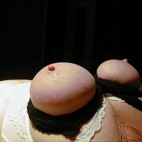 Pic #1 65ddnips Yet Again