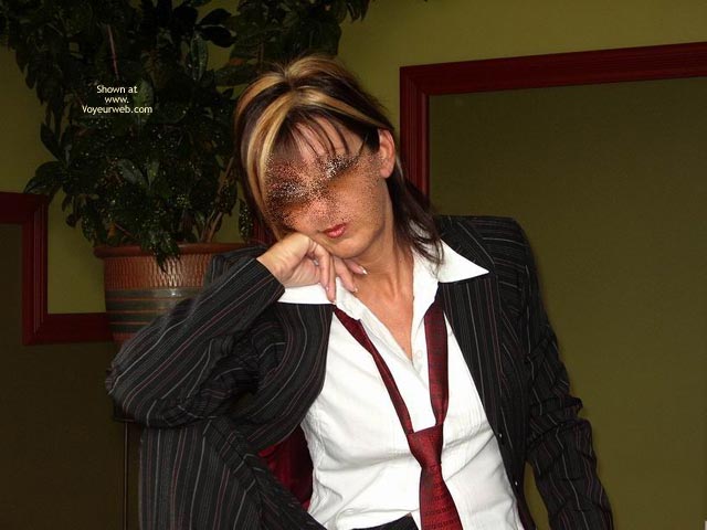 Pic #1Little More Of Eleinade