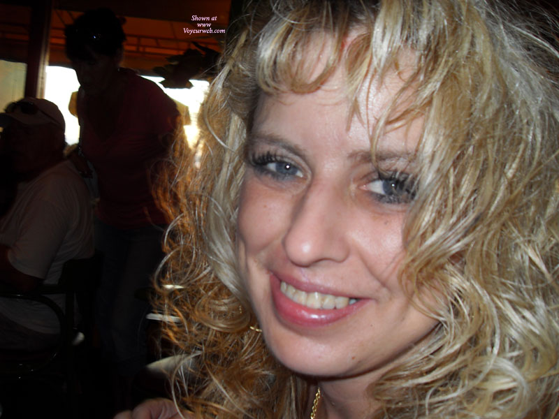 Pic #1 Sexy Mrs. Shelby