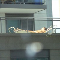 Pic #1 My Lovely Neighbour