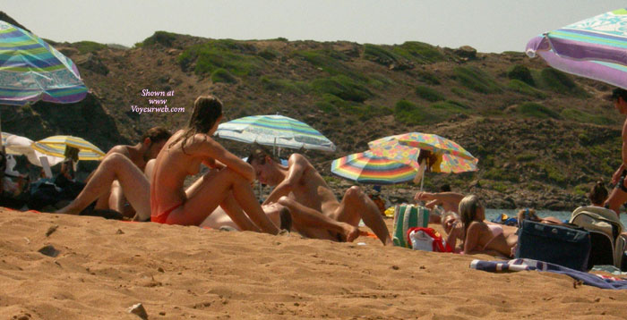 Pic #1 Veranooooh 2
