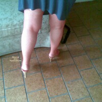 Wife