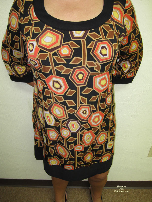 Pic #1My Preachers Wife