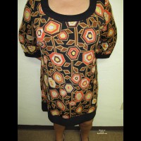 Pic #1My Preachers Wife