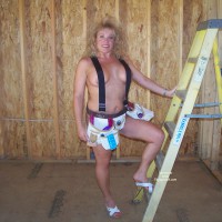 Pic #1 *PL Construction