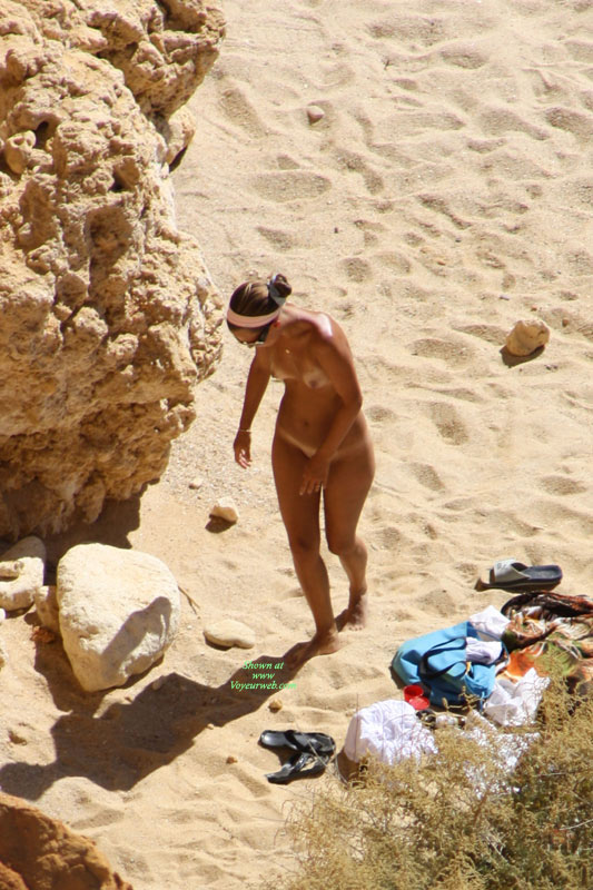 Pic #1Somewhere In Algarve