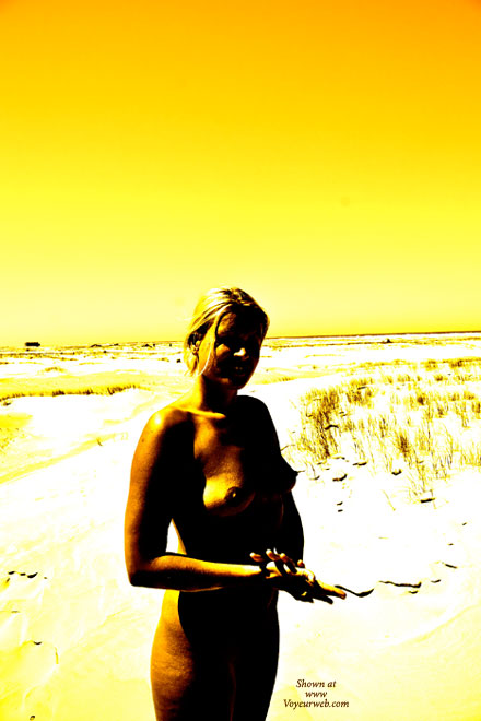 Pic #1Sexy Vacation