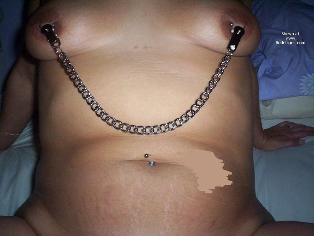 Pic #1I Love To Play