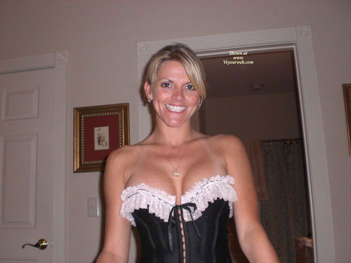 Pic #1Hope At Home
