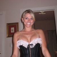 Pic #1 Hope At Home