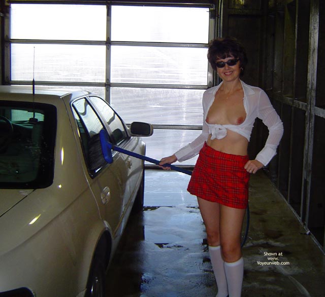 Pic #1Midwest Cindy'S S Girl Outfit