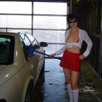 Midwest Cindy'S S Girl Outfit