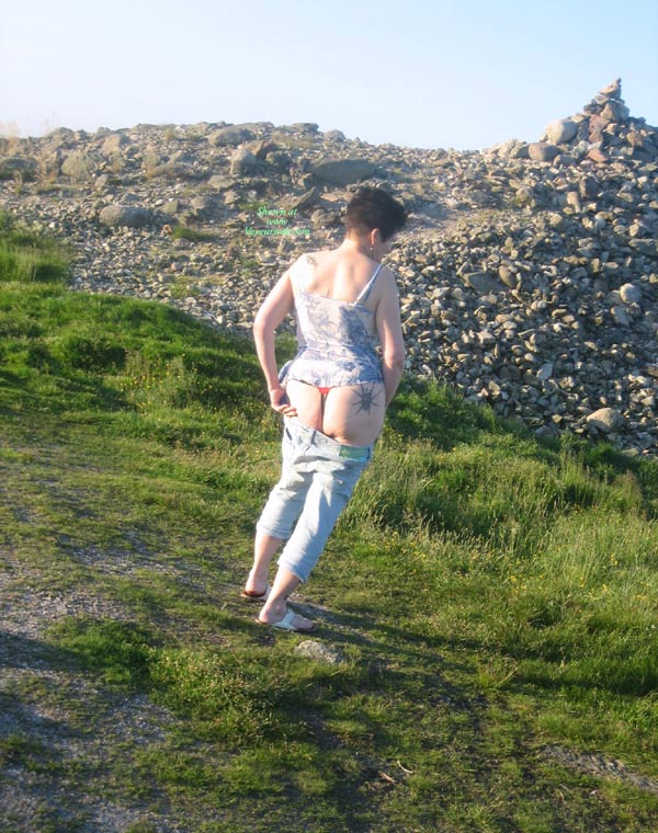 Pic #1Just Some Fun Photos
