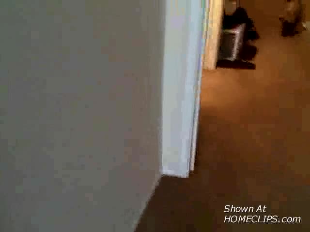 Pic #1Getting Ready For Work