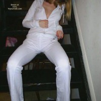 Pic #1Newbie Jewel Post2