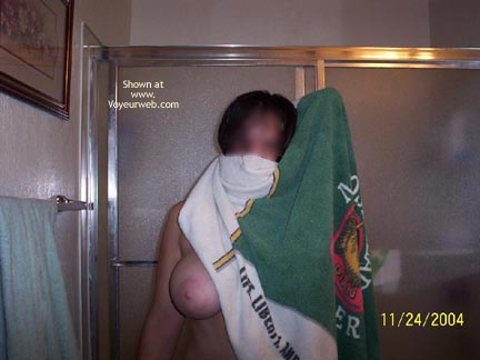 Pic #1My Beautiful Friend