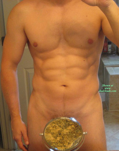 Pic #1M* Phone Shots