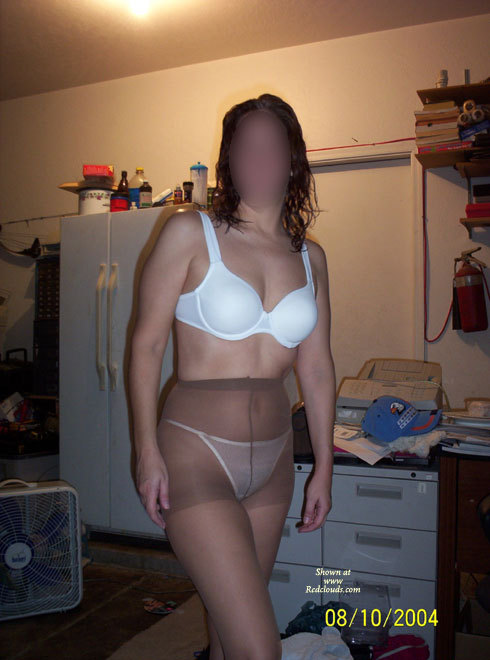 Pic #1Nice What Do You Thank