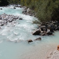 Pic #1Girl In Slovenia
