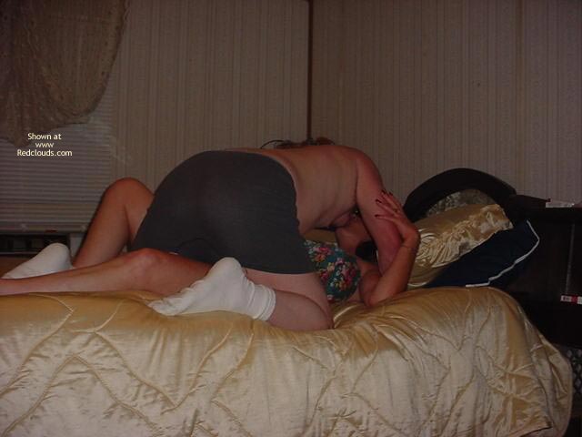 Pic #1Angel' Adventure