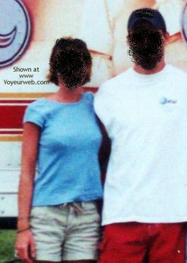 Pic #1My 23 YO Ex Girlfriend