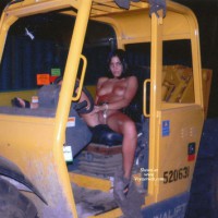 *NW All Night Public Nudity, Part I