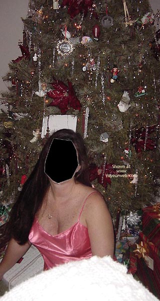 Pic #1Christmas Morning 1