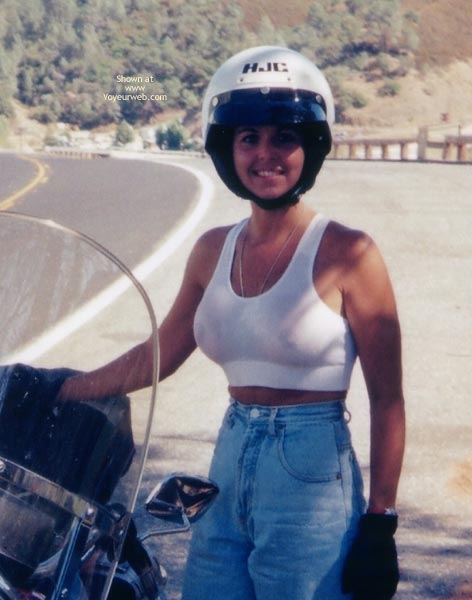 Pic #1California Trip