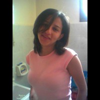 Pic #1My Ex