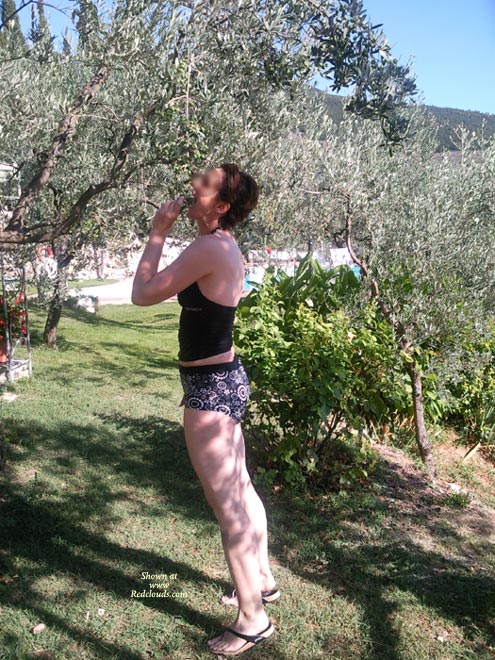 Pic #1Some Random Pictures