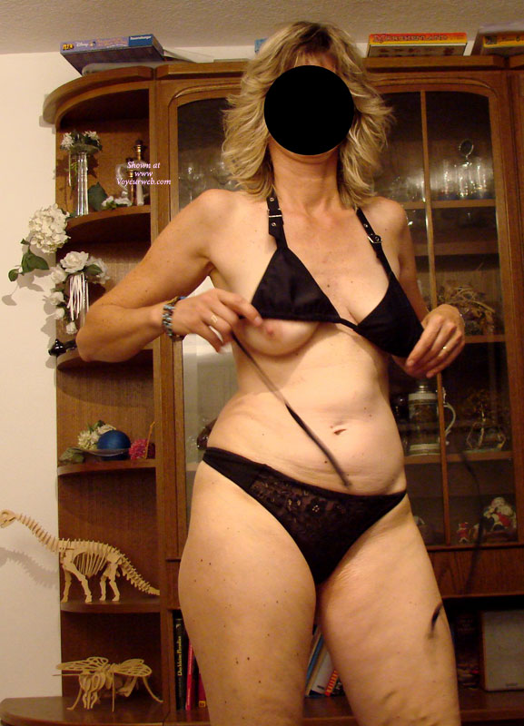 Pic #1 My Petra  Meine Petra