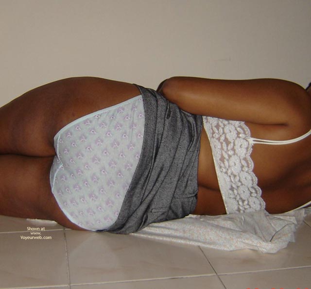 Pic #1Indianwife She Surely Knows