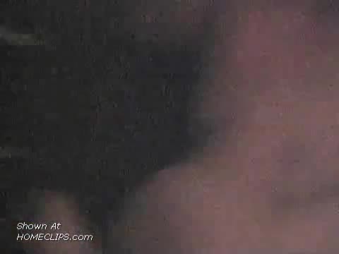 Pic #1Fatsexy&#39;s First