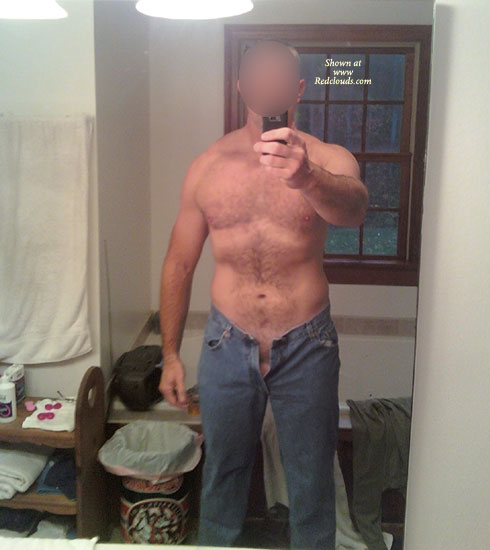 Pic #1M* 4 The Ladies From Va Wife